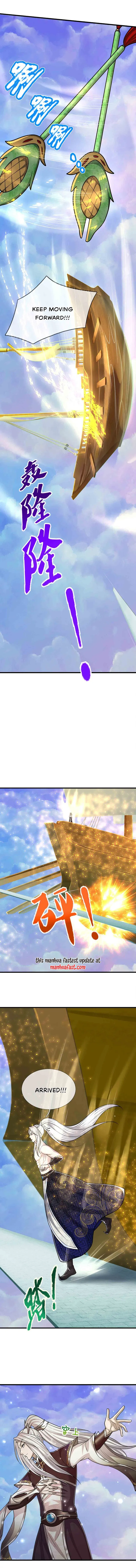 Page 2 of Chapter 309