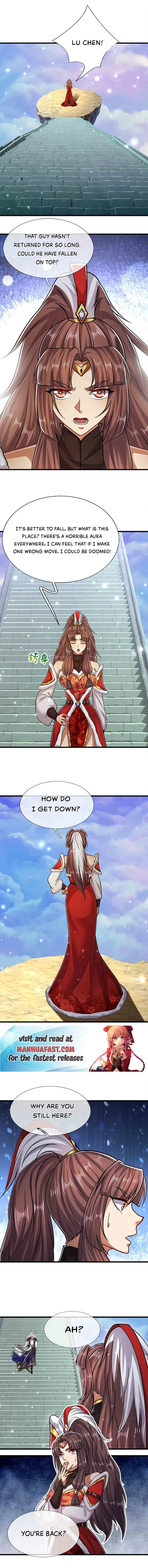 Page 4 of Chapter 309