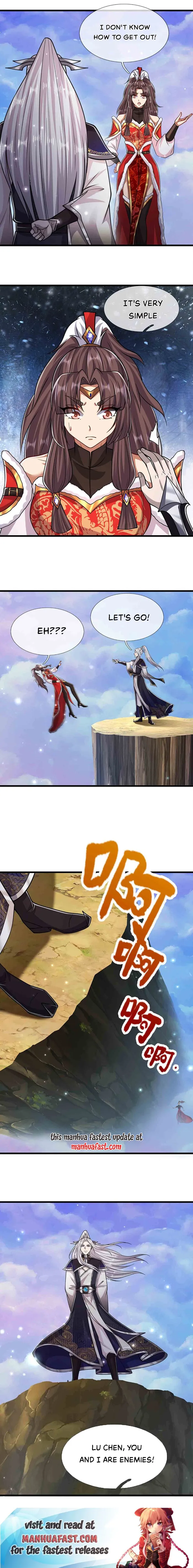 Page 5 of Chapter 309