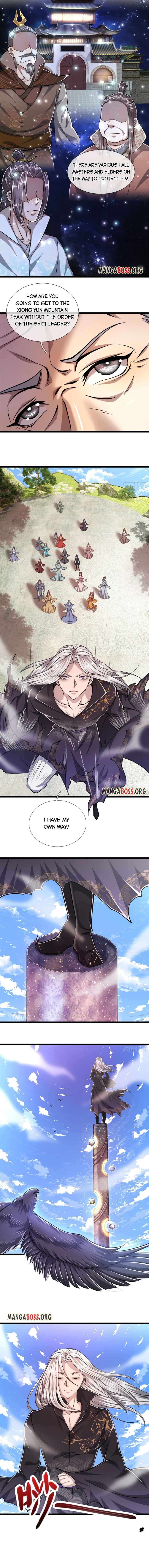 Page 2 of Chapter 30