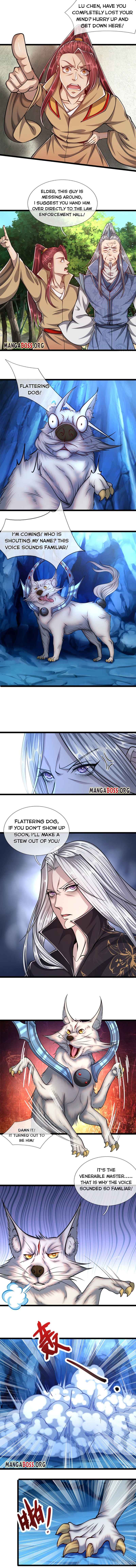 Page 4 of Chapter 30
