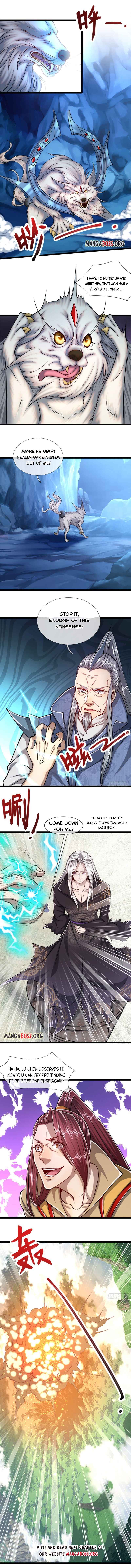Page 5 of Chapter 30