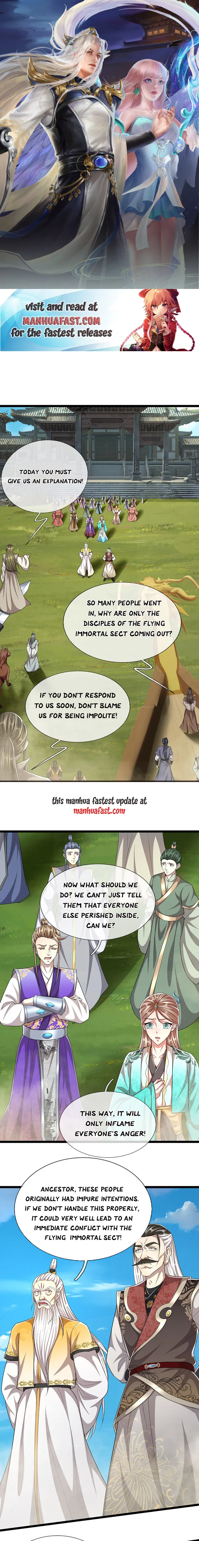 Page 1 of Chapter 310