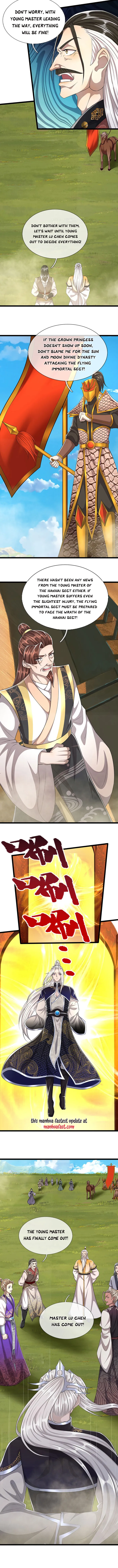 Page 2 of Chapter 310