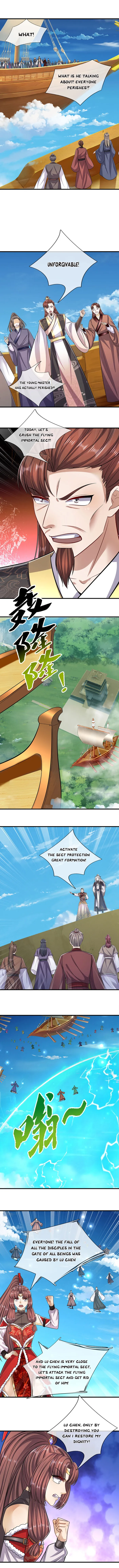 Page 4 of Chapter 310