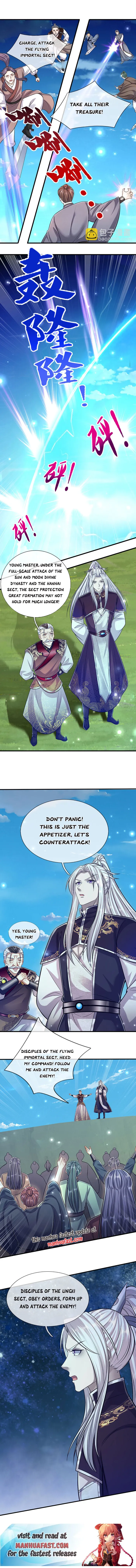 Page 5 of Chapter 310