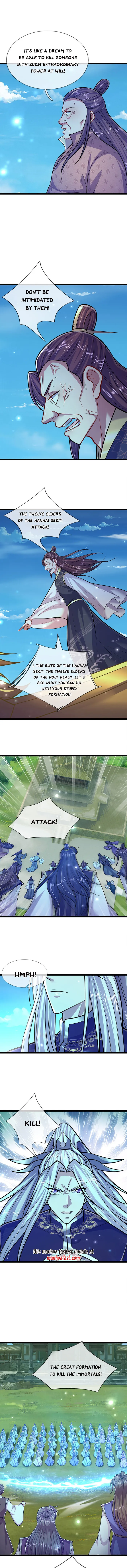 Page 3 of Chapter 311