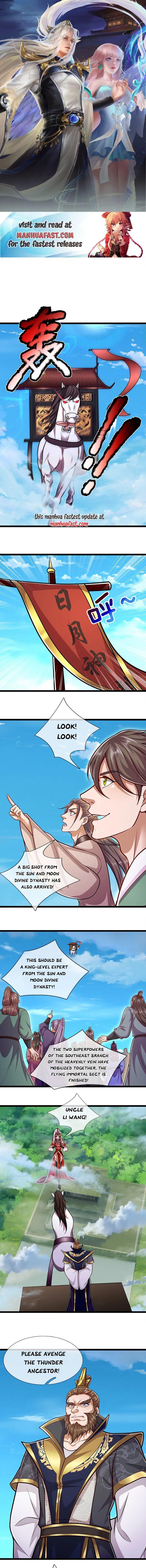 Page 1 of Chapter 313