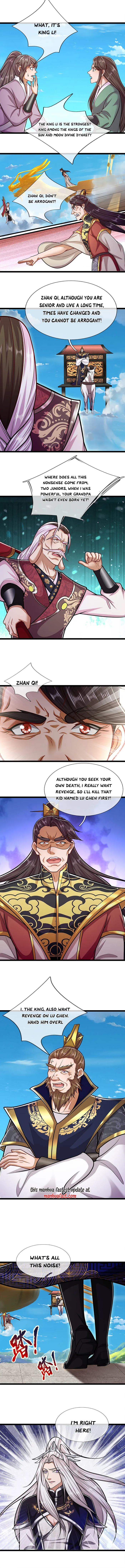 Page 2 of Chapter 313