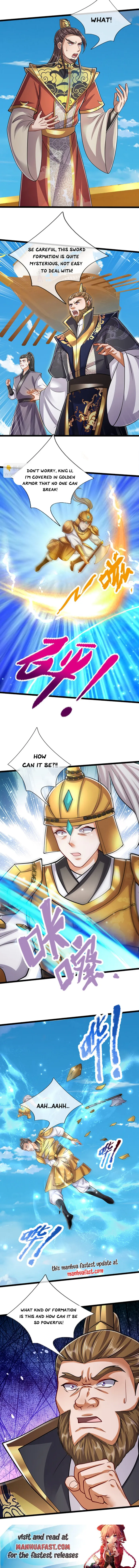 Page 5 of Chapter 313