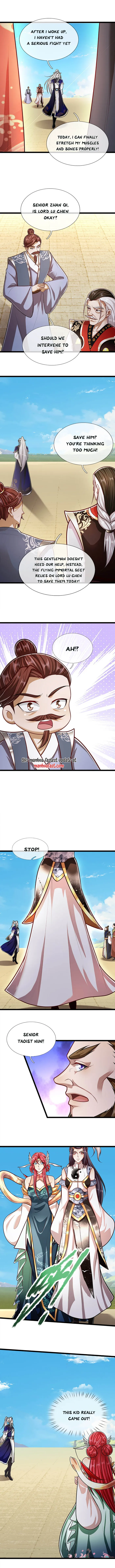 Page 2 of Chapter 314
