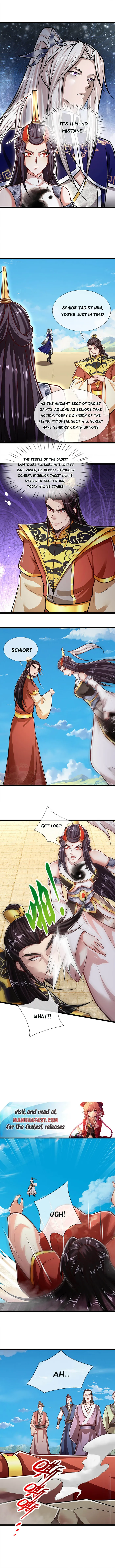 Page 3 of Chapter 314