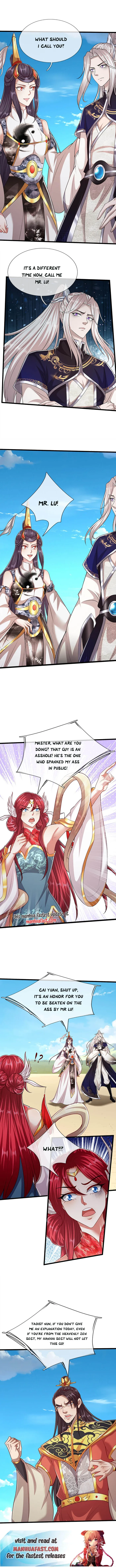 Page 5 of Chapter 314