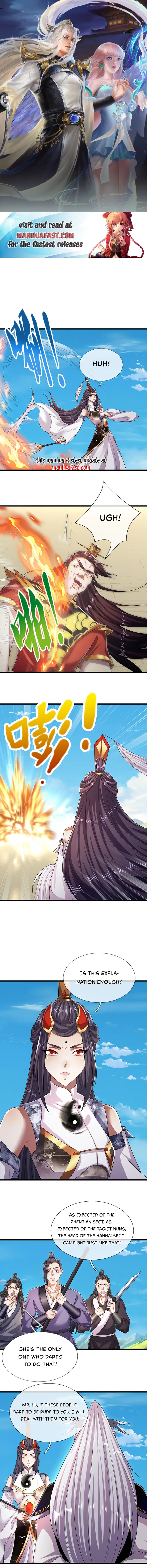 Page 1 of Chapter 315