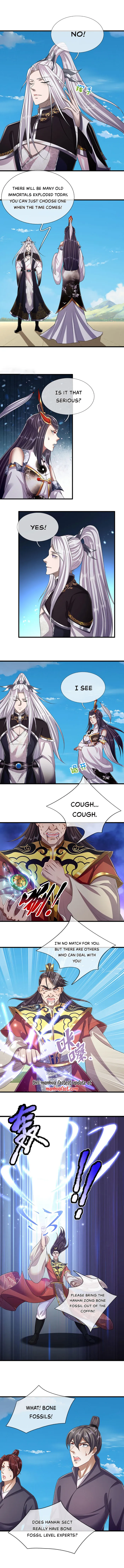 Page 2 of Chapter 315