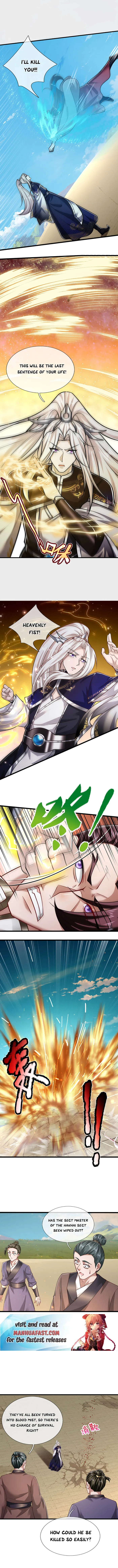 Page 3 of Chapter 316