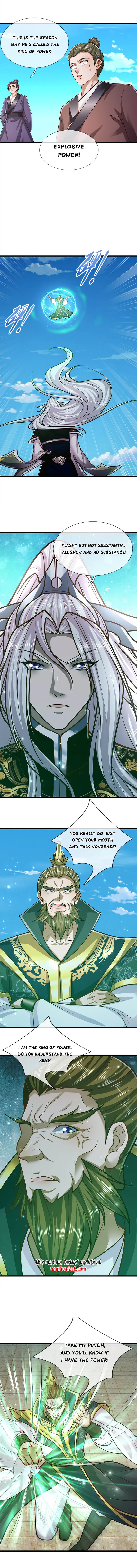 Page 5 of Chapter 316