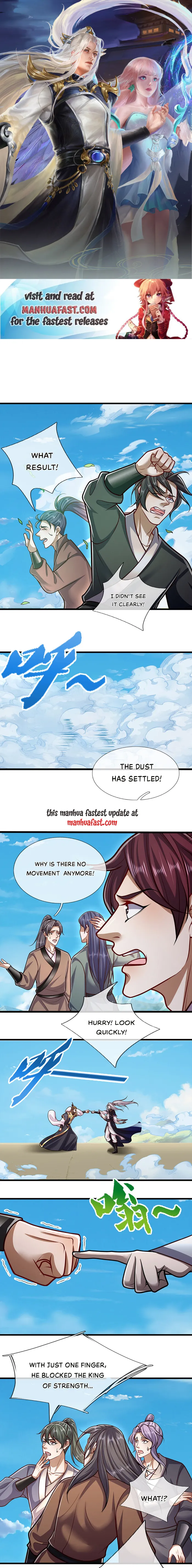 Page 1 of Chapter 317