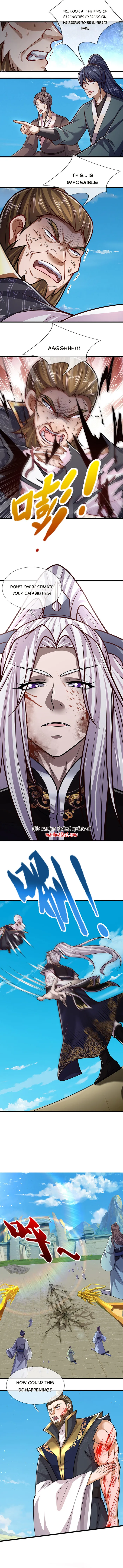 Page 2 of Chapter 317