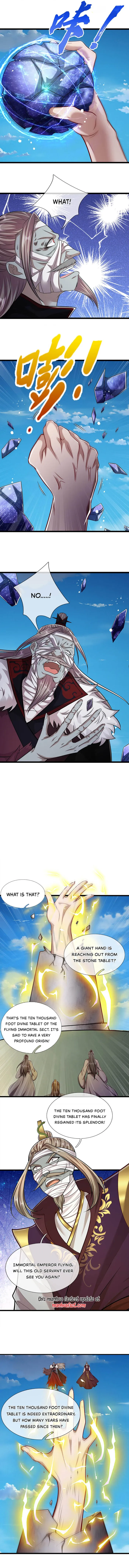 Page 5 of Chapter 318