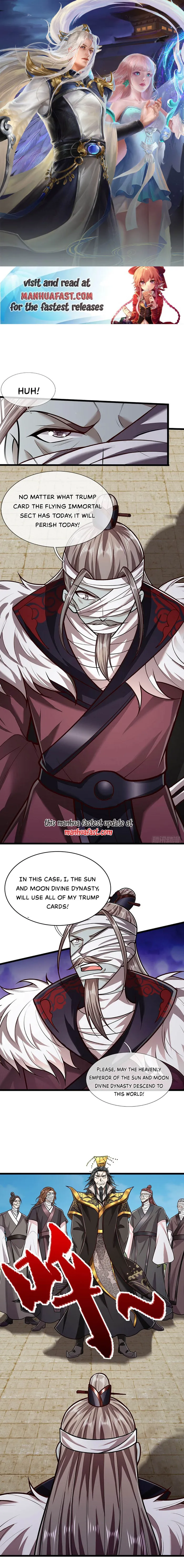 Page 1 of Chapter 319