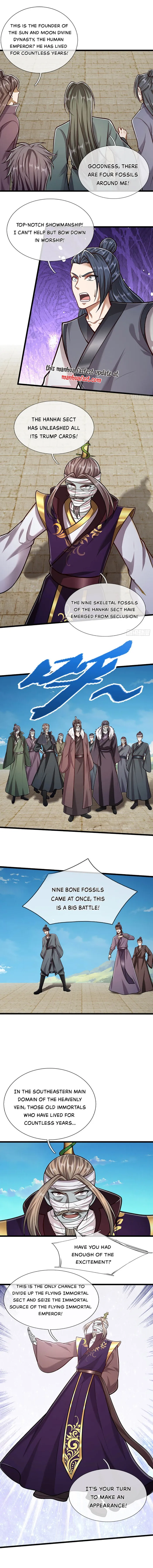Page 2 of Chapter 319