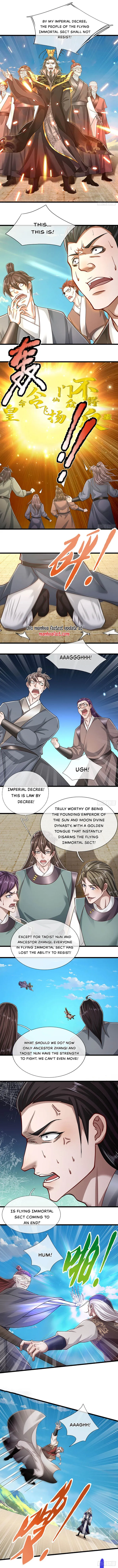 Page 3 of Chapter 319