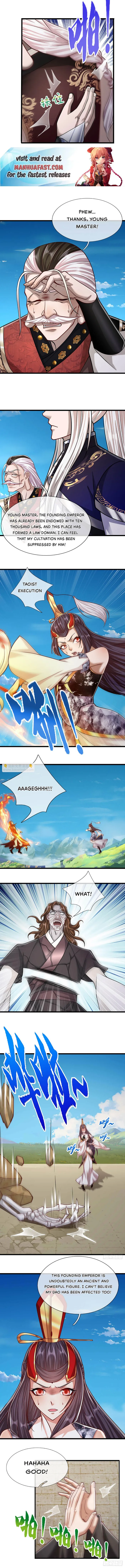Page 4 of Chapter 319