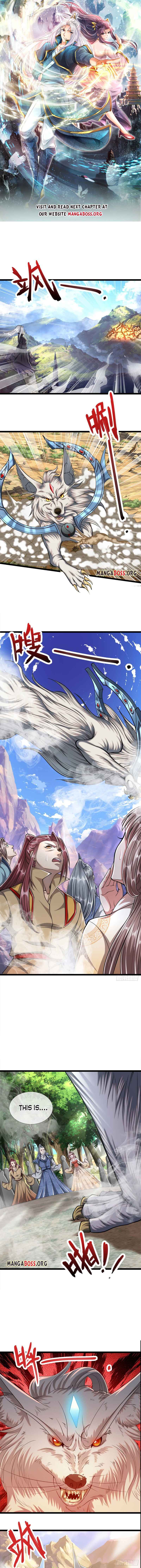 Page 1 of Chapter 31