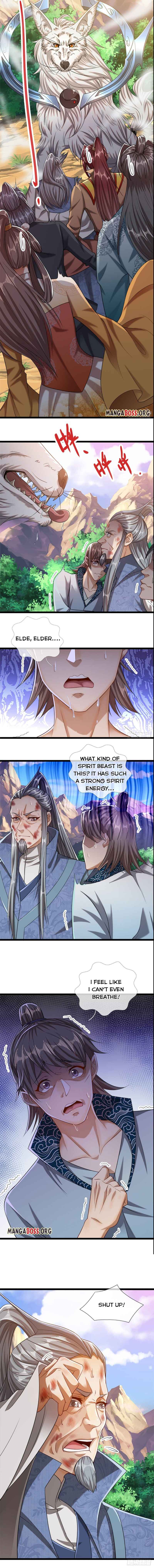 Page 2 of Chapter 31