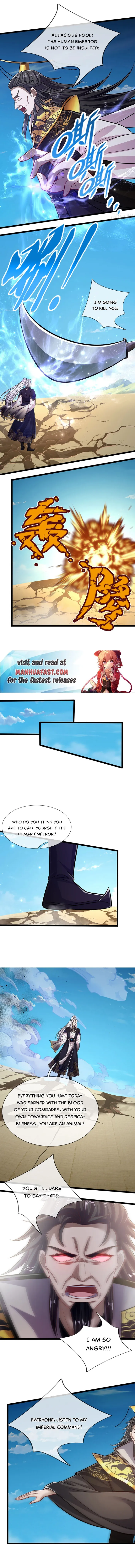 Page 4 of Chapter 320