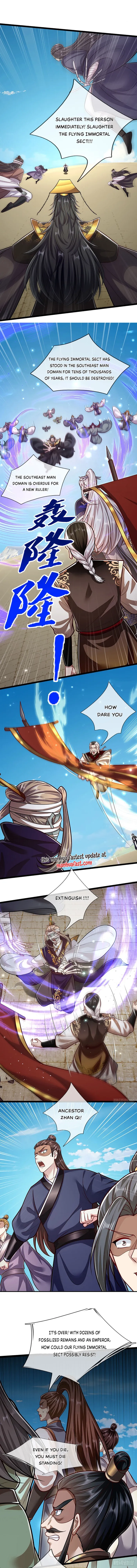 Page 5 of Chapter 320