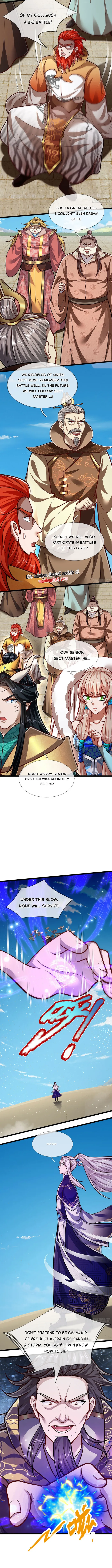 Page 6 of Chapter 320