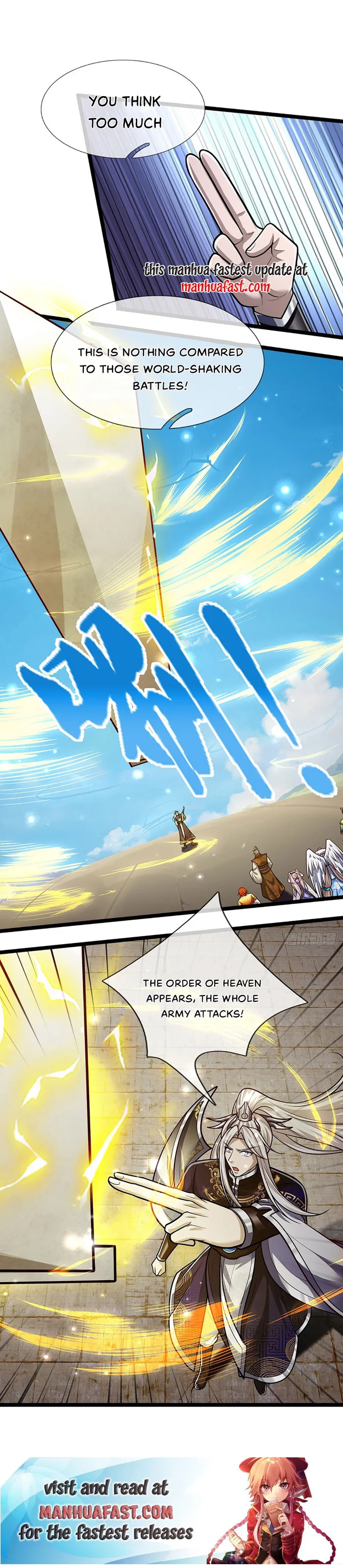 Page 7 of Chapter 320