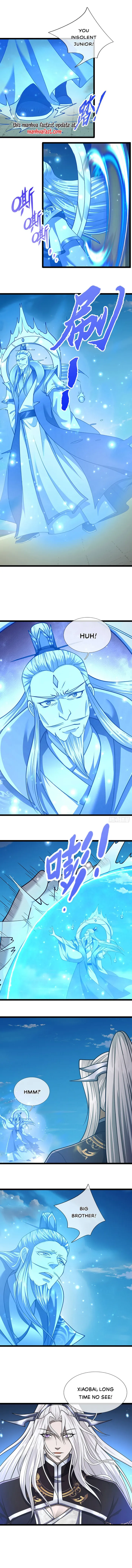 Page 2 of Chapter 321