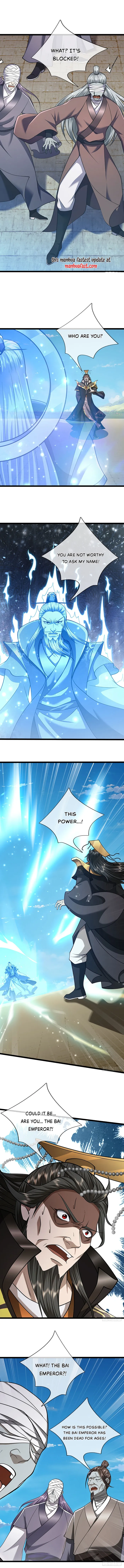 Page 3 of Chapter 321
