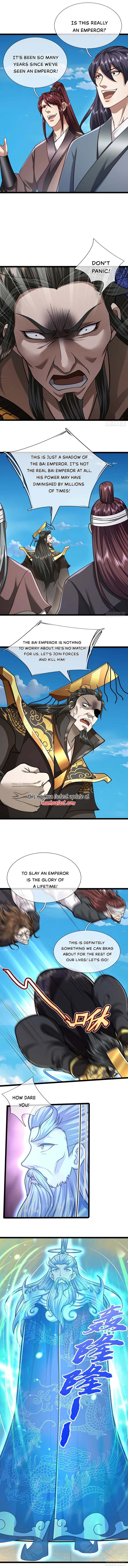 Page 4 of Chapter 321