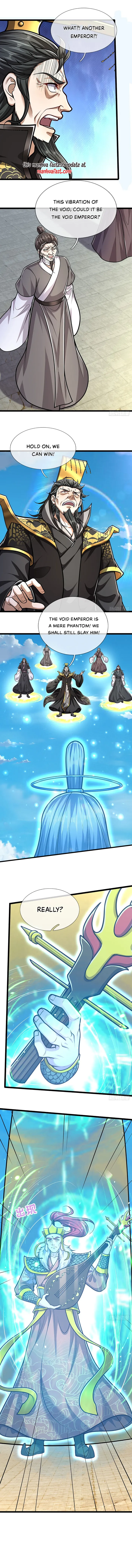 Page 5 of Chapter 321
