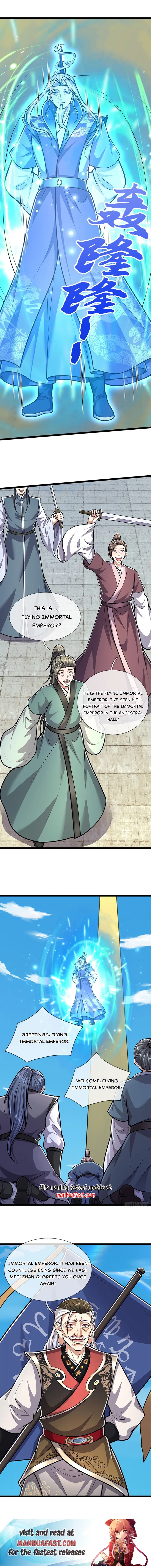 Page 7 of Chapter 321
