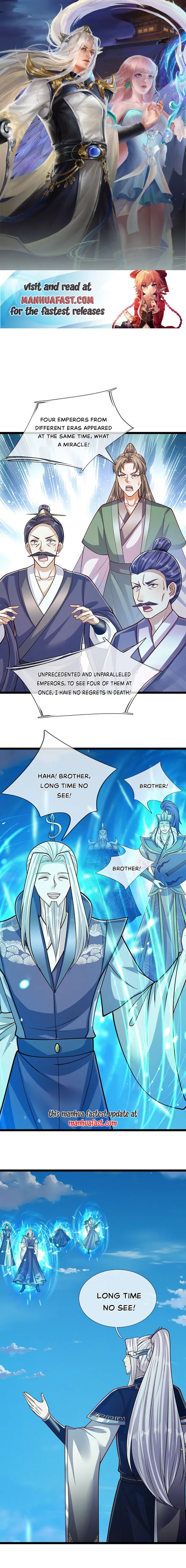 Page 1 of Chapter 322
