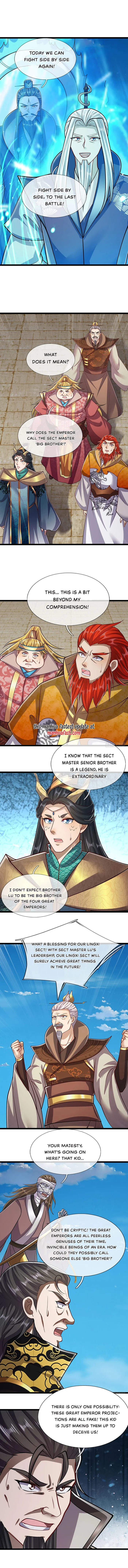 Page 2 of Chapter 322