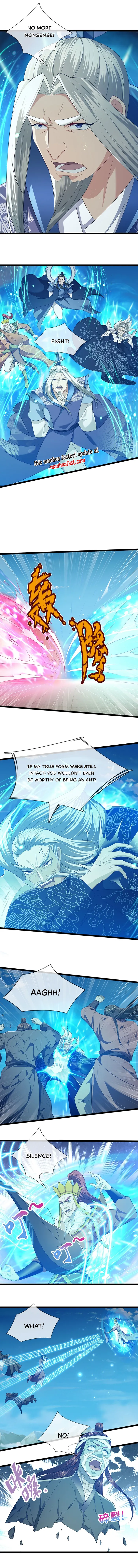 Page 4 of Chapter 322