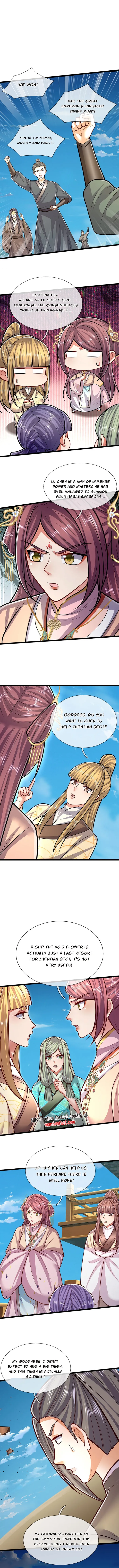 Page 3 of Chapter 323