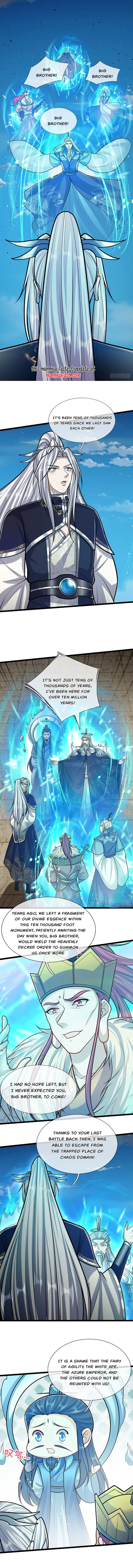 Page 4 of Chapter 323