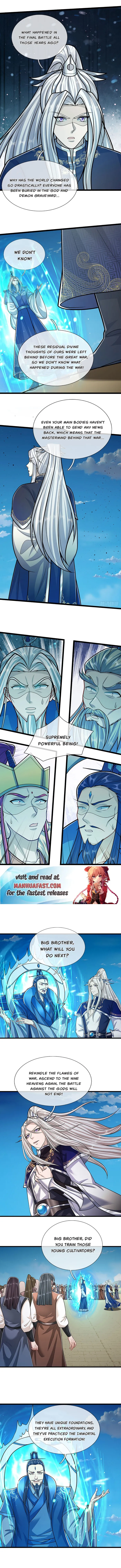 Page 5 of Chapter 323