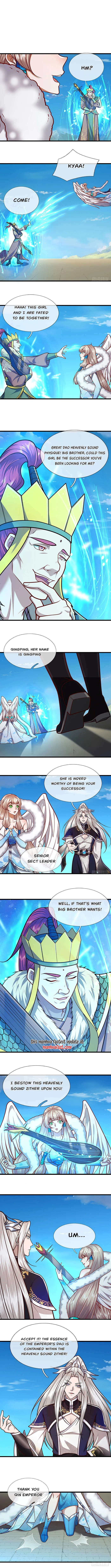 Page 2 of Chapter 324