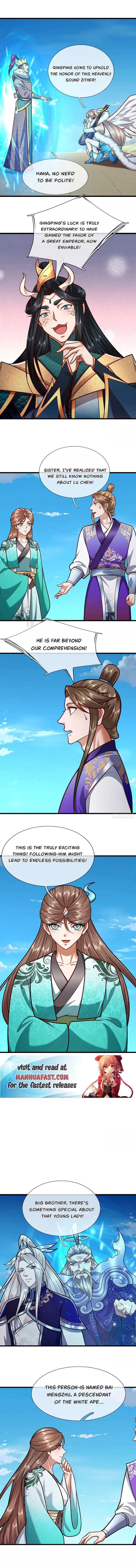Page 3 of Chapter 324