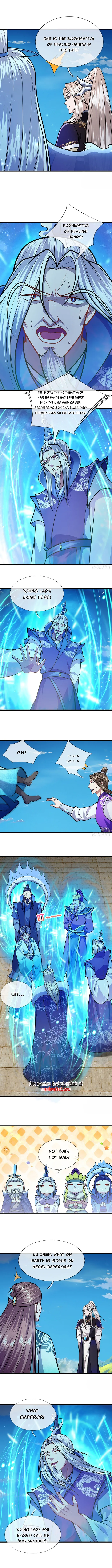 Page 4 of Chapter 324