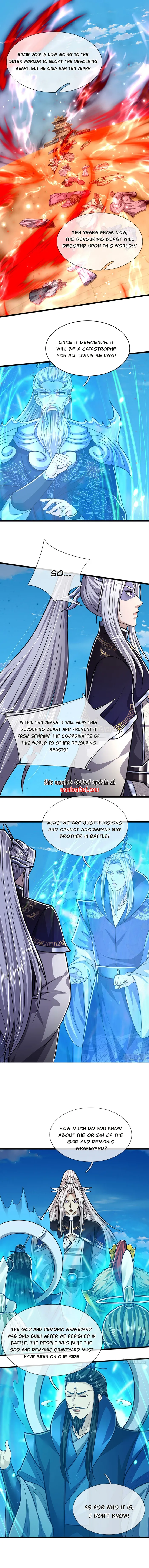Page 2 of Chapter 325