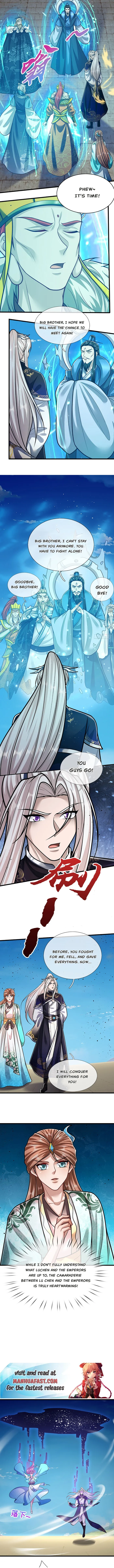 Page 4 of Chapter 325